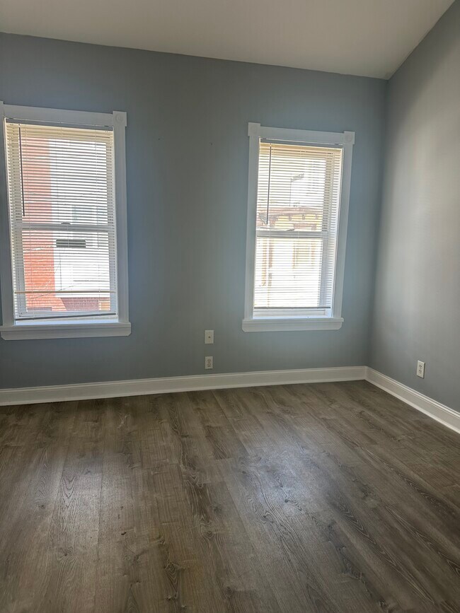 Foto del edificio - 1361 E Hewson St