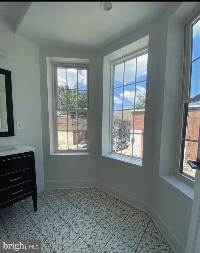 Foto del edificio - 3139 Wharton St