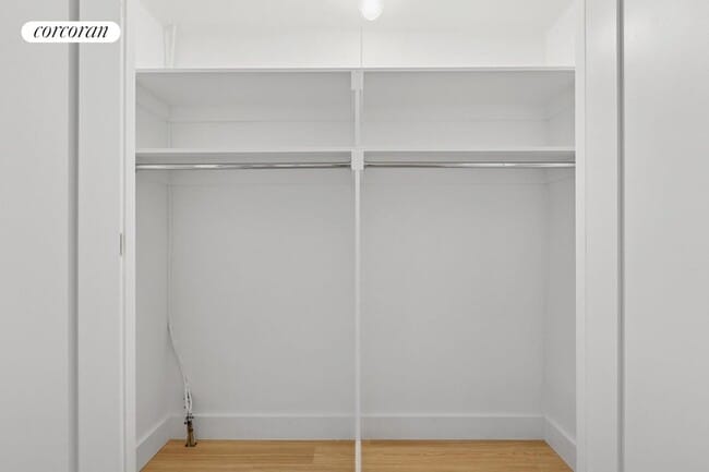 Building Photo - 501 E 87th St