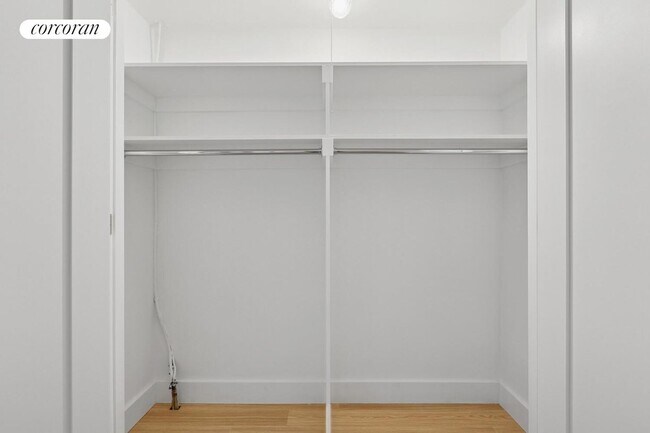 Foto del edificio - 501 E 87th St