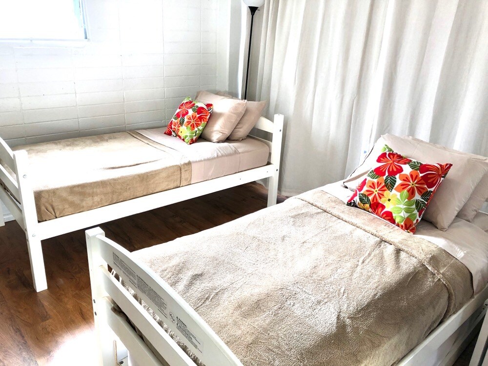 Foto principal - 417 Nohonani St