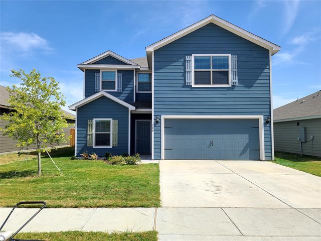 Building Photo - 104 Lady Bird Ct