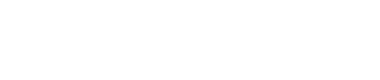 York Properties, Inc.