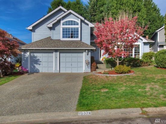 Primary Photo - 10324 SE 210th Pl