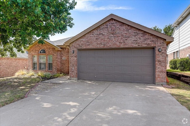 Building Photo - 4904 Diamond Trace Trail