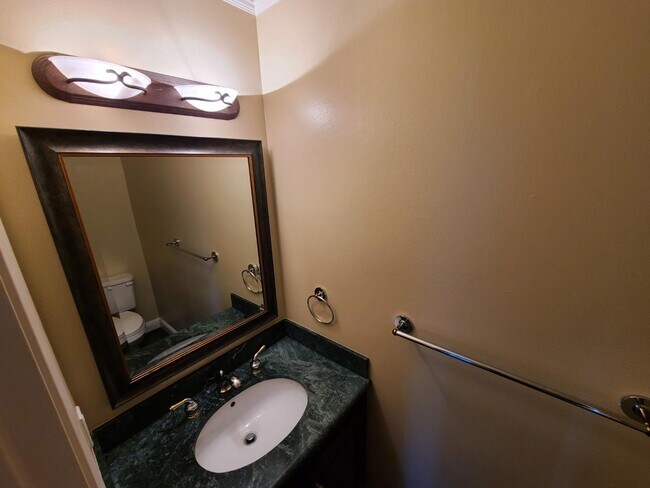 Building Photo - 2261 Armada Way