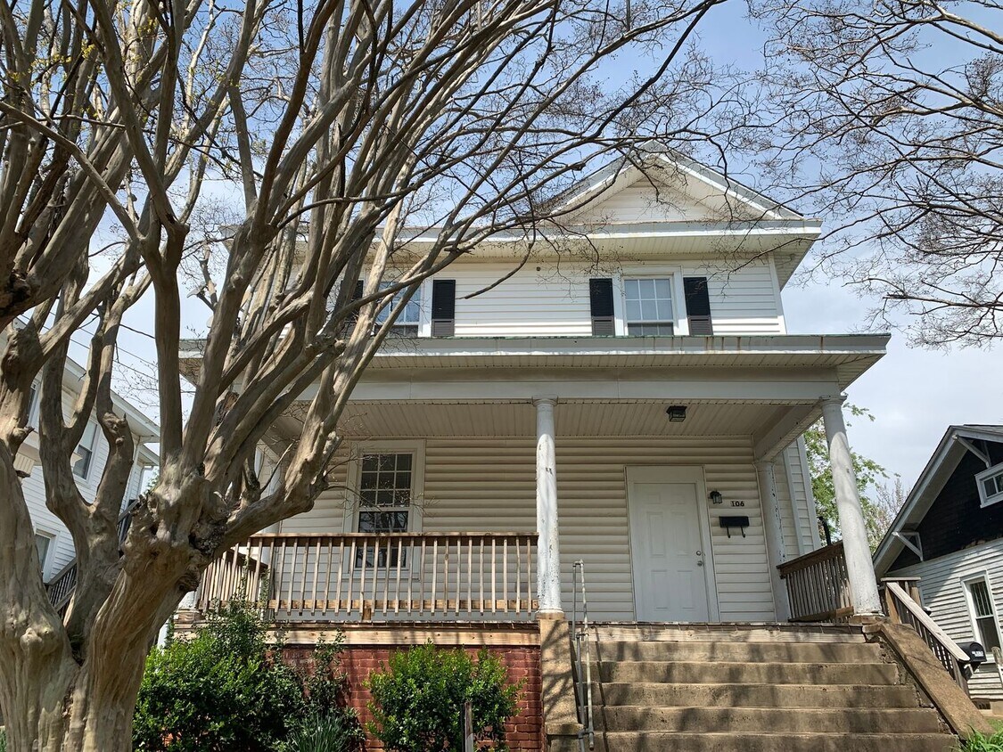Photo - 106 Yeardley Avenue