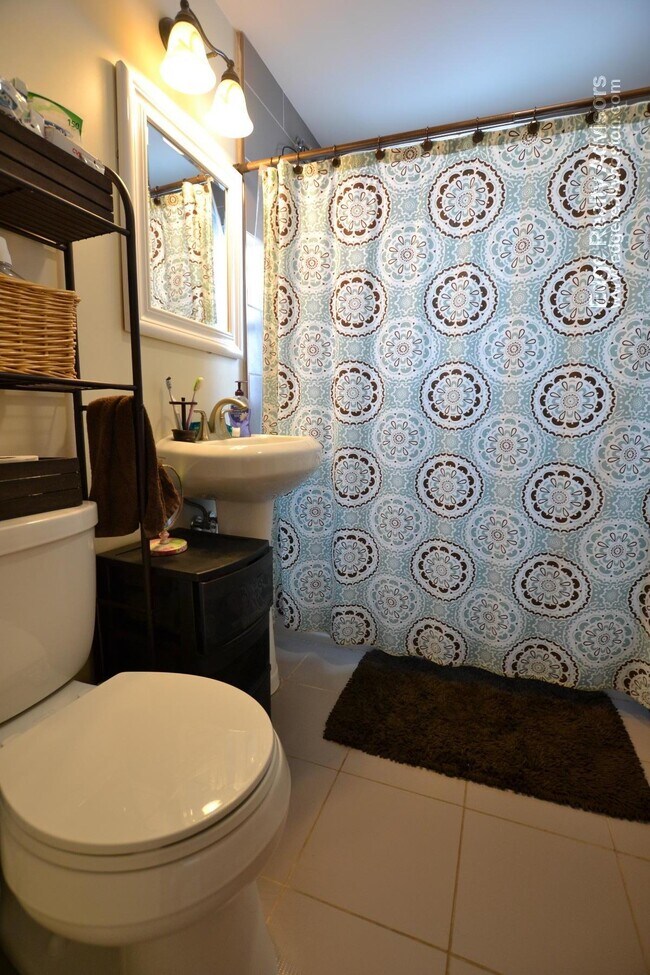 Foto del edificio - 222 Arlington St