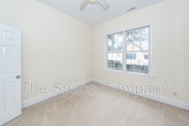 Foto del edificio - 1150 Quick Rabbit Loop