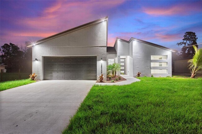 Foto del edificio - 2930 Emil St