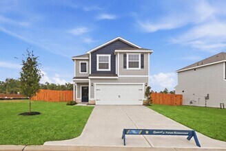 Building Photo - 5902 Peony Pl