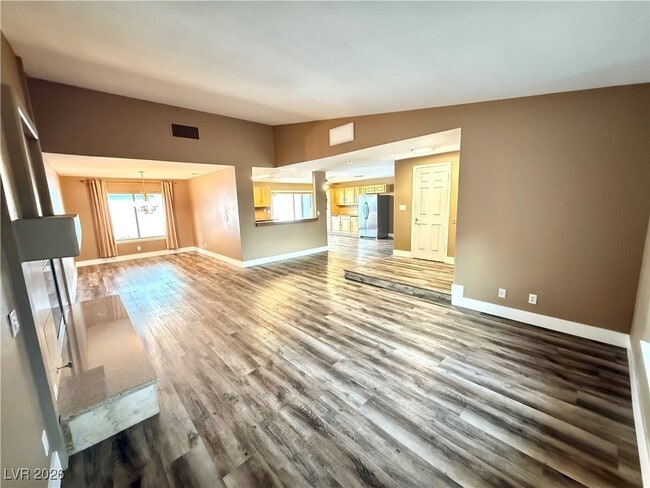 Foto del edificio - 6236 W Elmira Dr