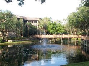 Windsor at Sabal Walk 2/1 - Windsor at Sabal Walk 2/1 Apartment