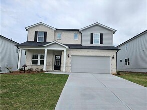Building Photo - 3149 Sweet Red Cir