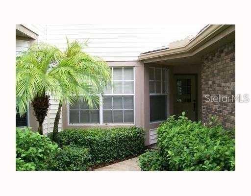 Foto del edificio - 1151 Clays Trail