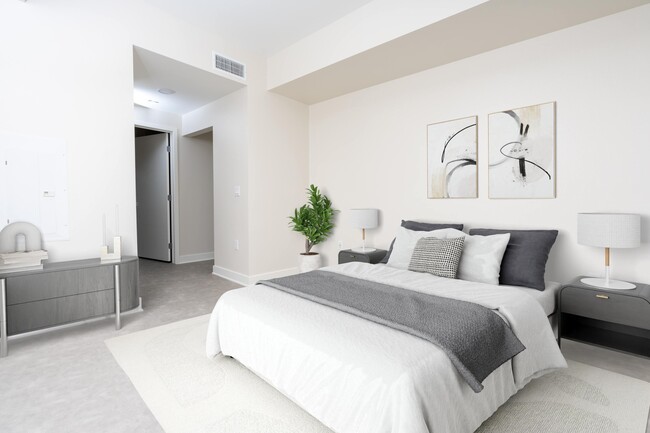 Building Photo - Trestle