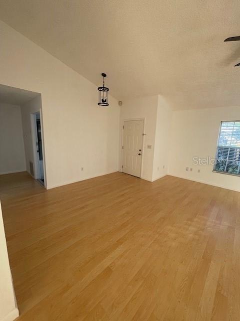 Foto del edificio - 1078 Sugarberry Trail