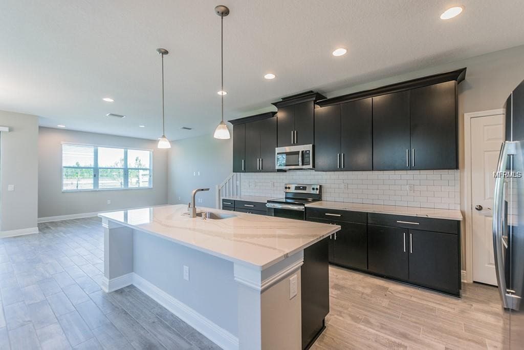 30268 Southwell Ln, Zephyrhills, FL 33543 House Rental in Zephyrhills