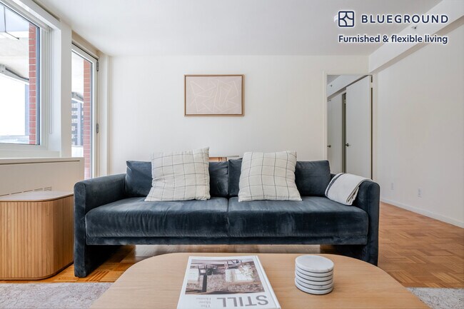 Foto del edificio - 770 Boylston St