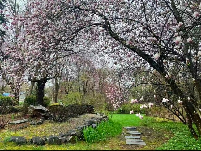 Building Photo - 39 Drabbington Way