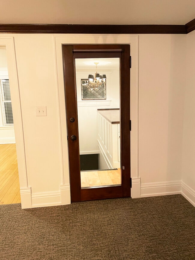 Building Photo - 2408 4th St NE