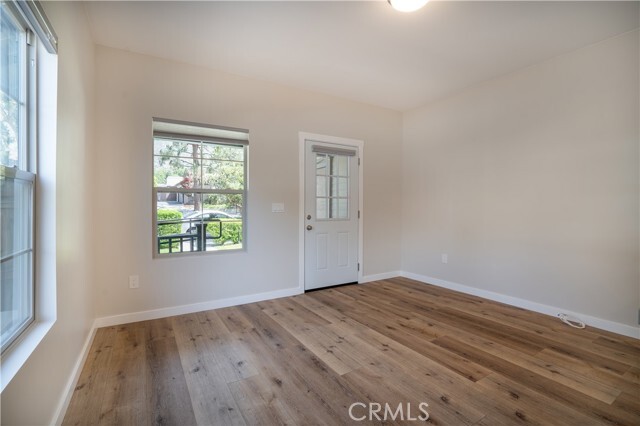 Building Photo - 90 E Sierra Madre Blvd