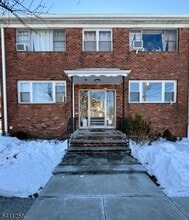 Building Photo - 9 Kimball St