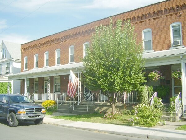 Foto principal - 102-110 Rebecca St