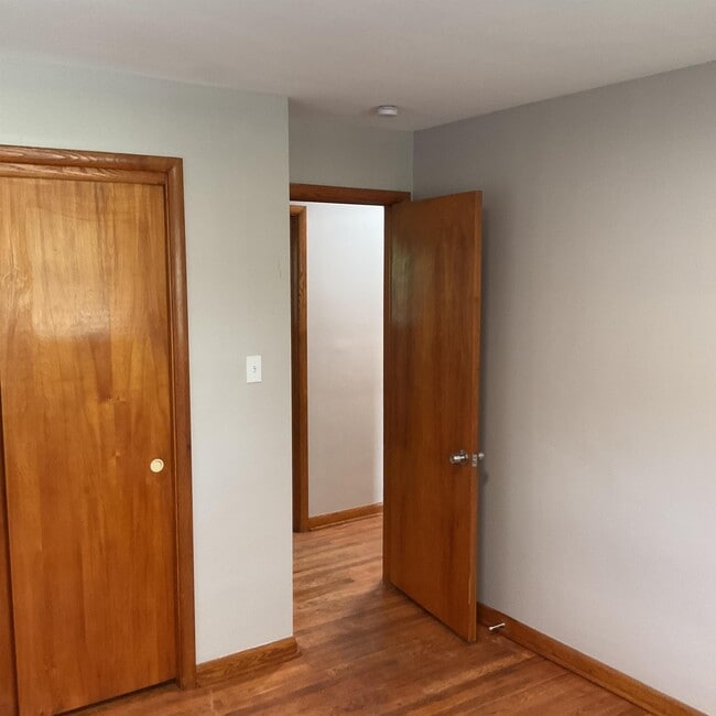 Foto del edificio - 399 Warwick St