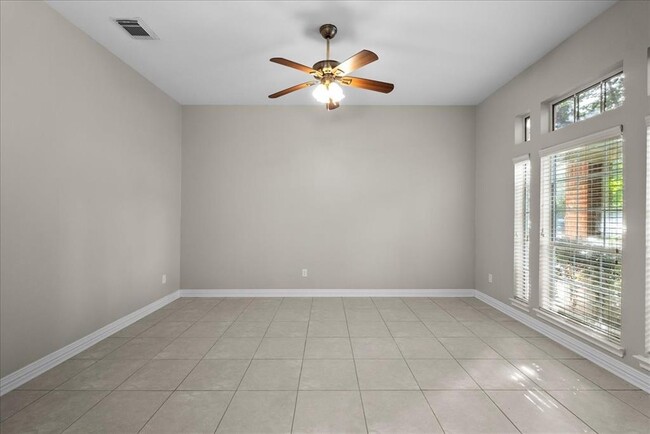 Building Photo - 3129 Red Maple Dr