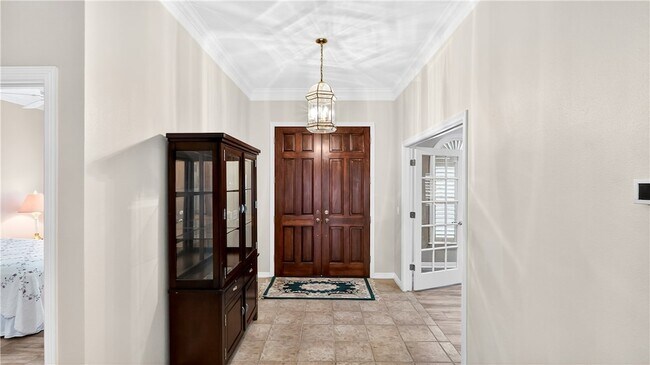 Building Photo - 4728 Stonebriar Cir