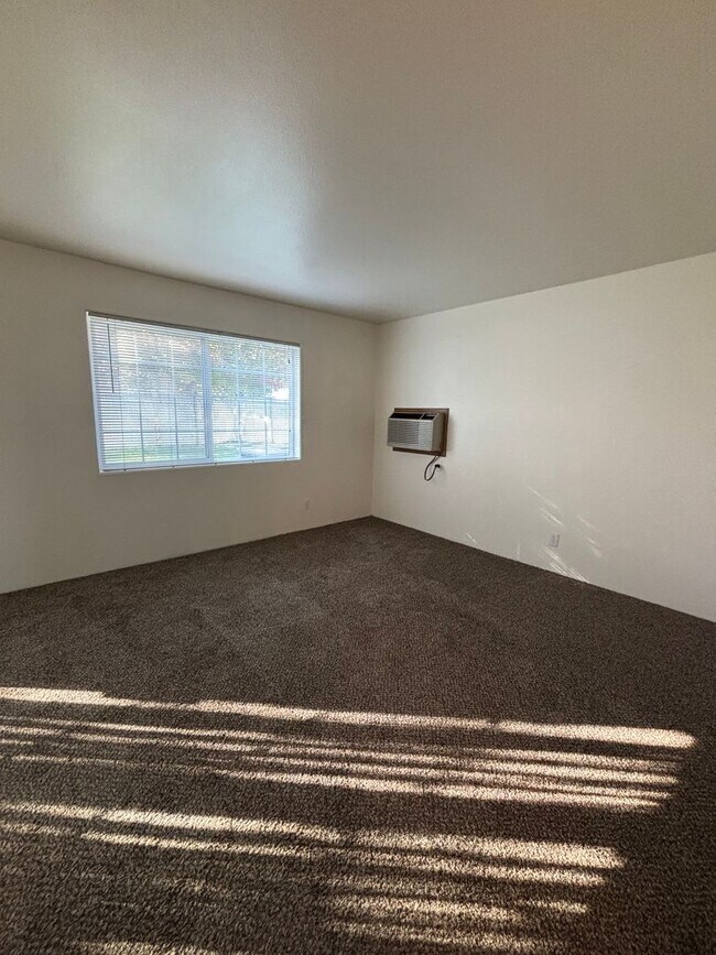 Foto del edificio - Townhouse/Duplex for Rent!