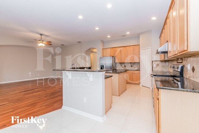 Foto del edificio - 2970 Thorncrest Dr