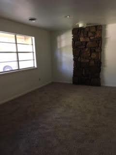 Building Photo - 2139 Lisa Ln