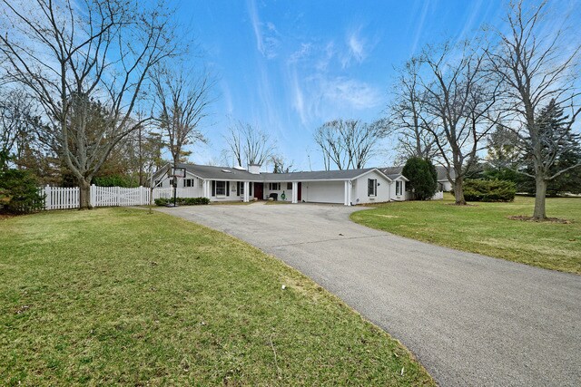 Primary Photo - 1161 Winwood Dr