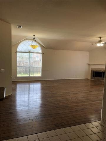 Building Photo - 2521 Allegro Ln