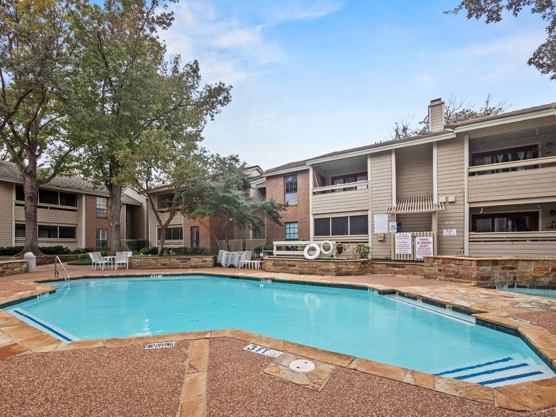 Photo - 1909 Chasewood Cir - 114