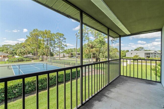 Foto del edificio - 2749 Oak Park Way