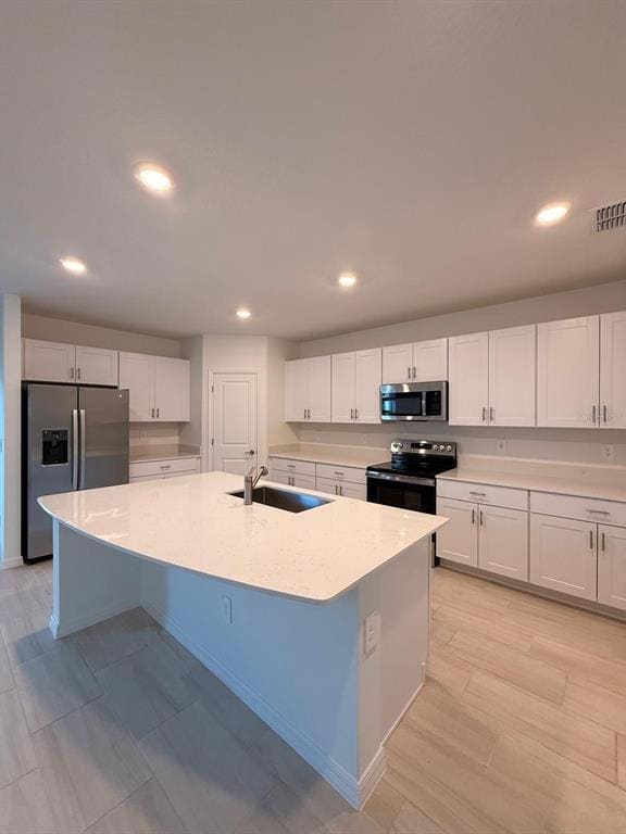 Foto del edificio - 17602 Pleasantview Blvd