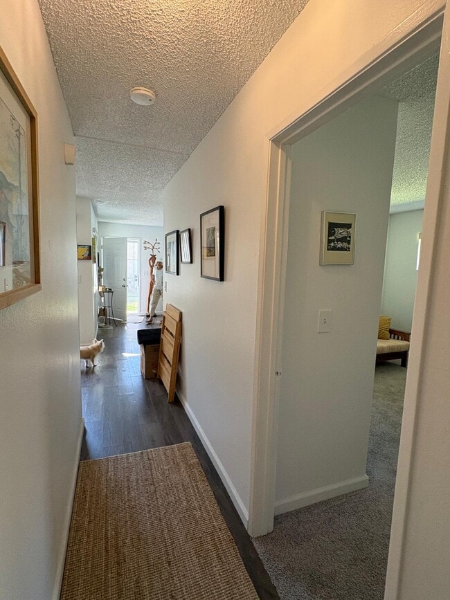Building Photo - 172 Preble Dr