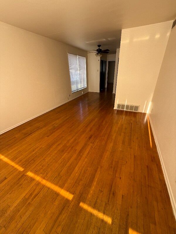 Foto principal - 1297 Reavis Barracks Rd