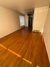 Building Photo - 1297 Reavis Barracks Rd
