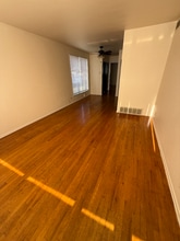 Building Photo - 1297 Reavis Barracks Rd