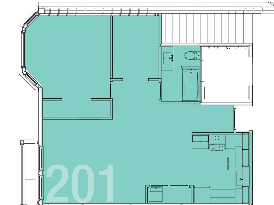 607 E Main St Unit 201, Cottage Grove, OR 97424 607 E Main St Cottage