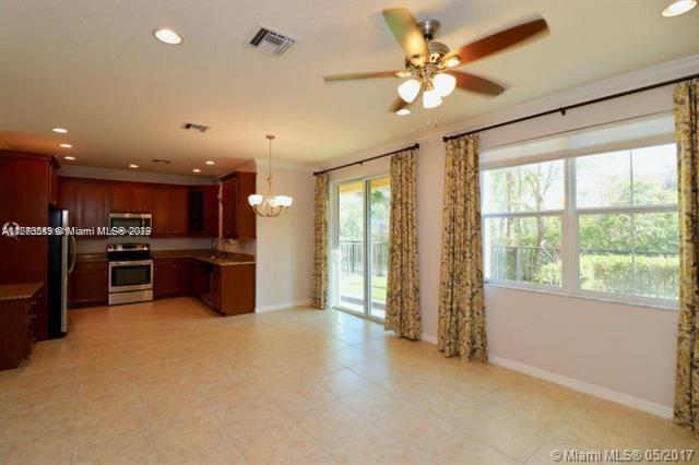 Building Photo - 4631 Mediterranean Cir