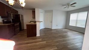 Building Photo - 2549 Grassy Point Dr