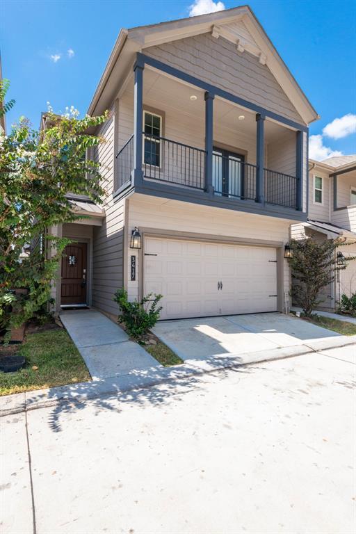 Foto del edificio - 3417 Avondale Vw Dr