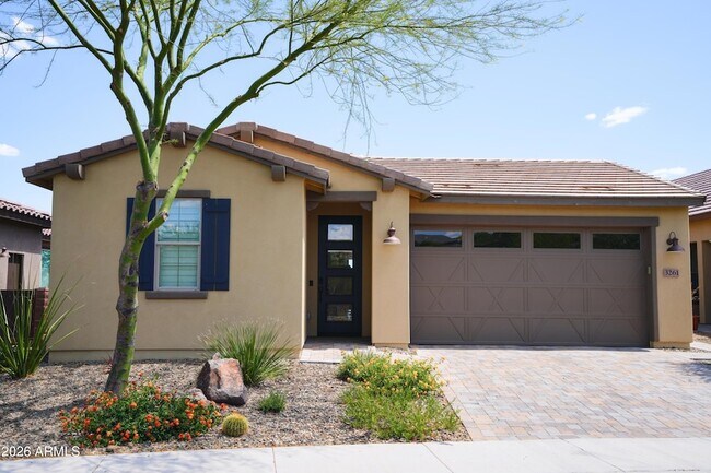 Foto del edificio - 3261 Huckleberry Wy