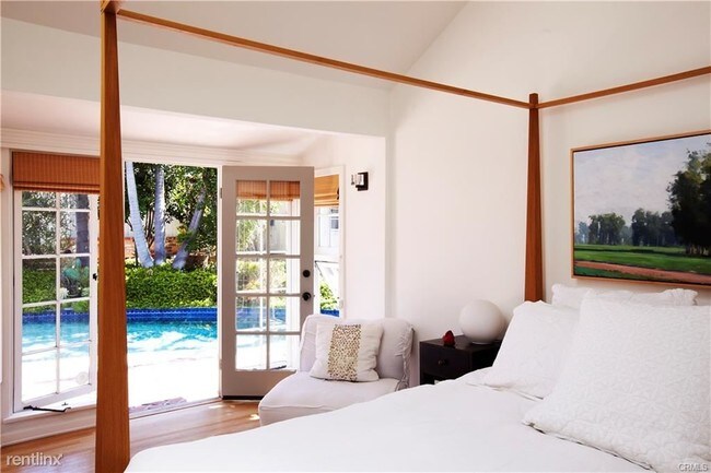 Foto del edificio - 3 br, 3 bath House - 315 Mountain Rd