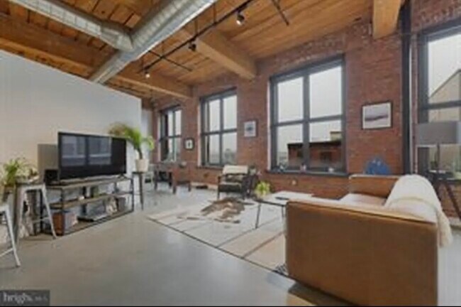 Foto del edificio - 1147 N 4th St